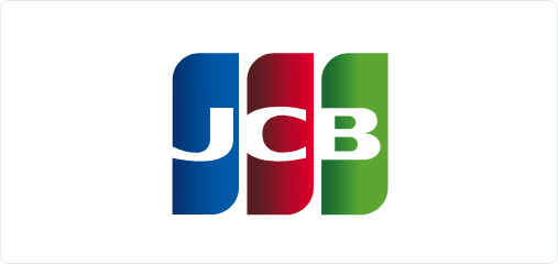 jcb logo